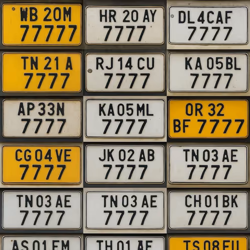 777 prestige  reward by nagesh