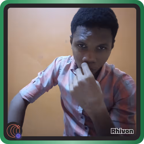 Item #125792771534702 Media