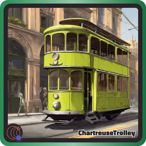 Item #33826700010950382627154120092520261903737 Media