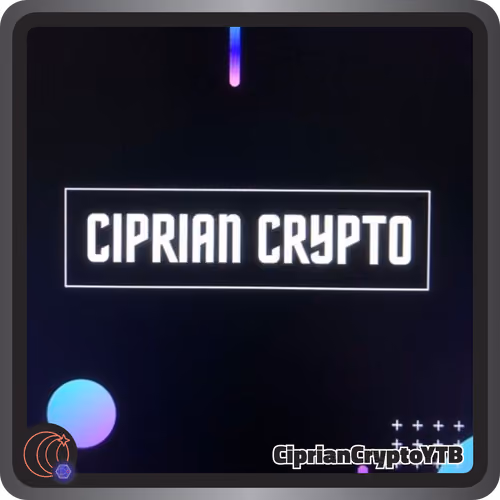CiprianCryptoYTB