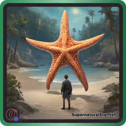 659152916929618165151246126841763919140223546216