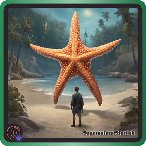 Item #659152916929618165151246126841763919140223546216 Media