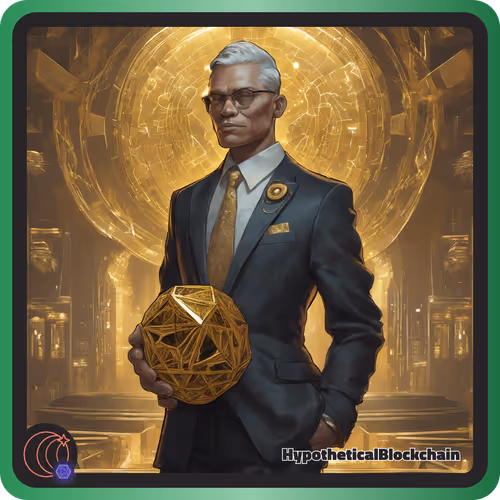 Item #39088503182904597244998936498874833436850558574094702 Media