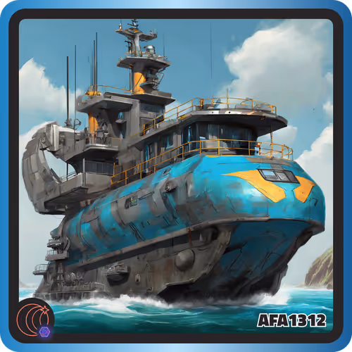 Item #27415640364233010 Media