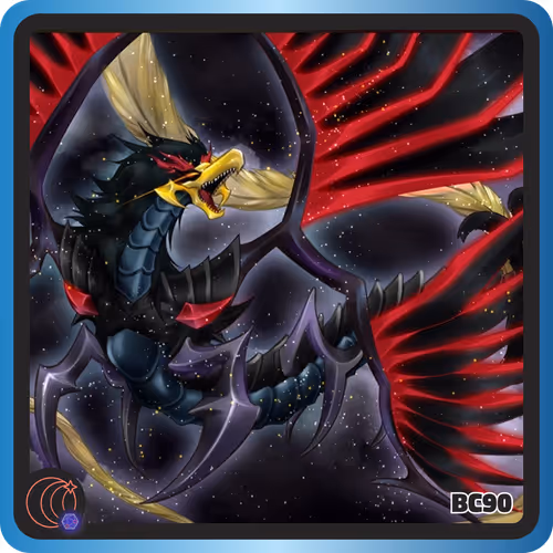 Item #1650669872 Media