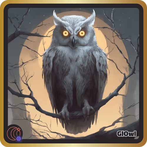 Item #444200875884 Media