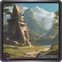 139505538508167306621906807