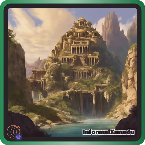 Item #2138399808462129720340052457907317 Media