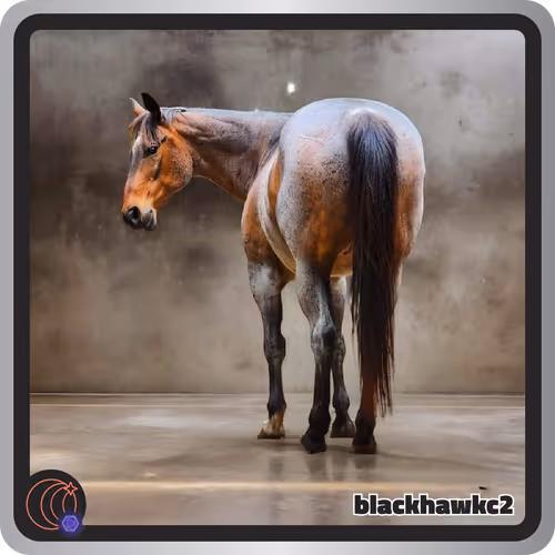 Item #118986542400493130718339890 Media