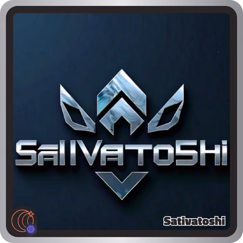 Sativatoshi