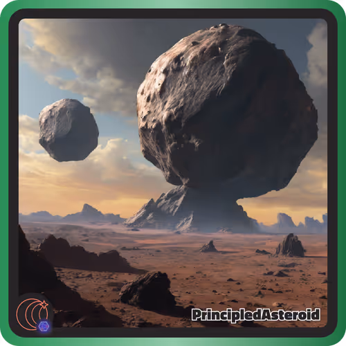 Item #9795508356294658765443807835333981604112740 Media