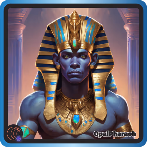 Item #134721468171340509710741352 Media