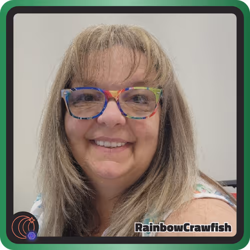 Item #593897588723940755117278430470173544 Media