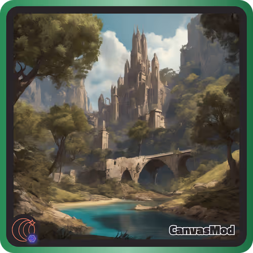 Item #1833248342327283248996 Media