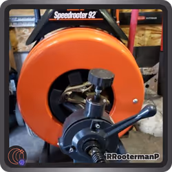 138357948834862624875310704
