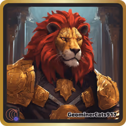 536863927986419761055887233446916407