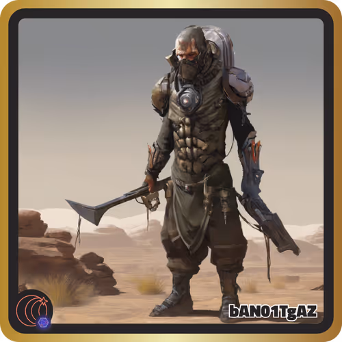 Item #1814801521081617703290 Media