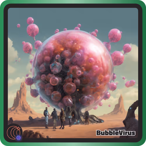 Item #119029062073803703598609779 Media