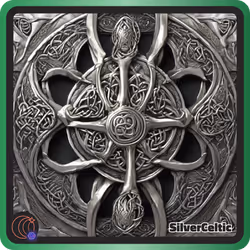 35718225540120184018542291299