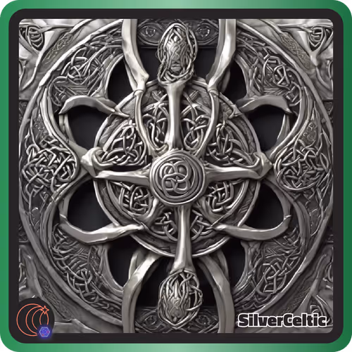 Item #35718225540120184018542291299 Media