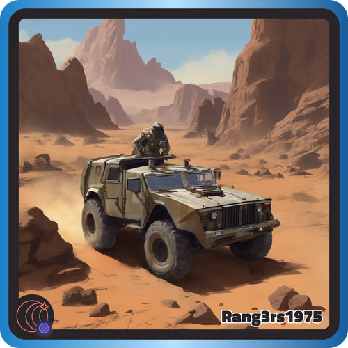 Rang3rs1975
