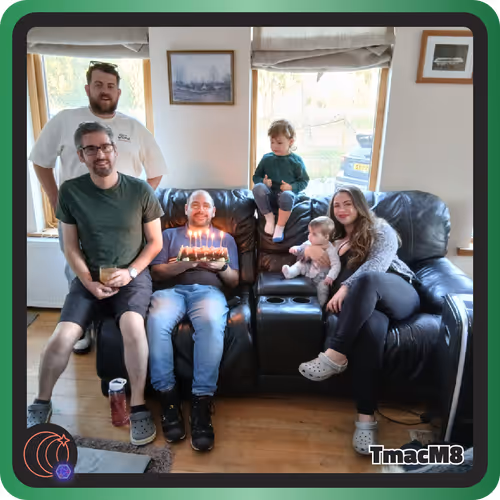 Item #128013134163256 Media