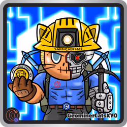 536863927986419761055887233451063663