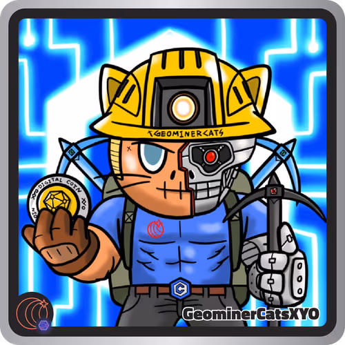 Item #536863927986419761055887233451063663 Media