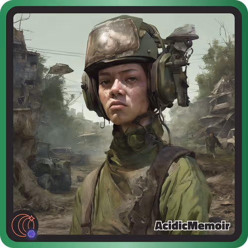 Item #30140227309561462317374204274 Media