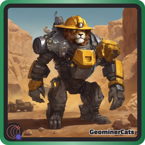 Item #31999583720351443353646232691 Media