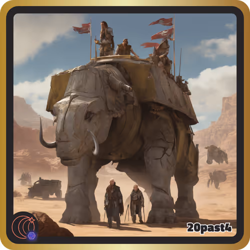 Item #14127008064959540 Media