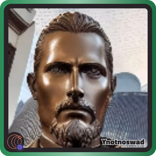 Item #573443517440795587600740 Media