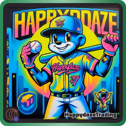 HappydazeTrading