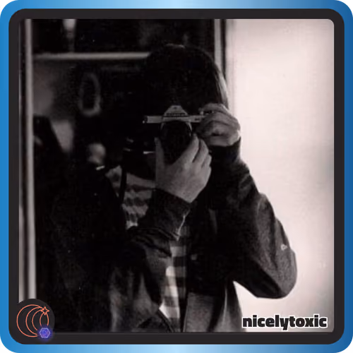 nicelytoxic