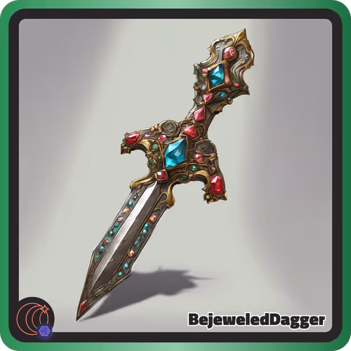 Item #510902045093935561387789701104493938 Media