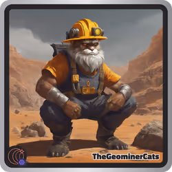 604423840232817439683168389908493427