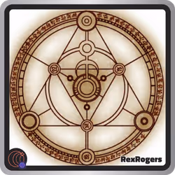 2110240544220726522483