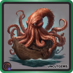 UNCUTGEMS