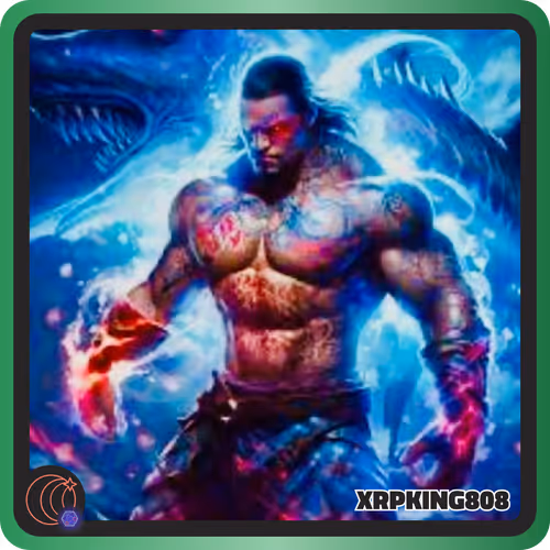 Item #568795007453037969551416 Media