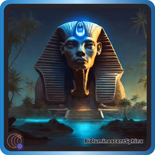 Item #561832380156903815917360374922433058284463812216 Media