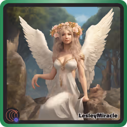 8588039075889211061356420361317