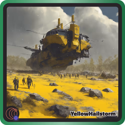 Item #630325033453370216088065982568821357 Media