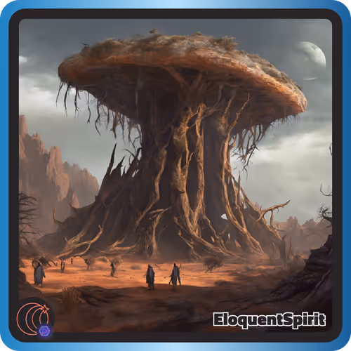 Item #2057114501519455005795061586880884 Media