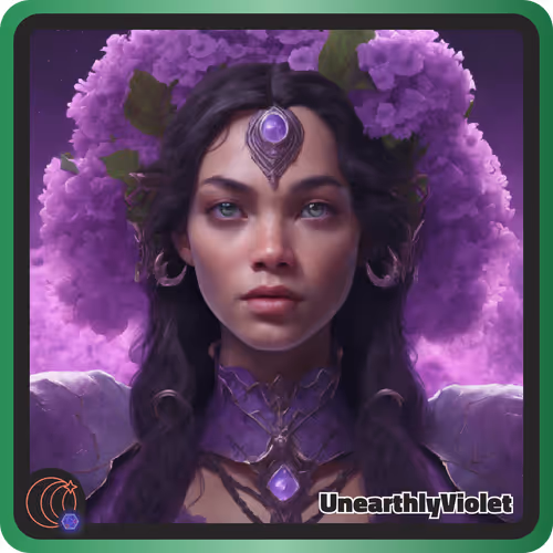 Item #609737829707803673879143976448845172 Media