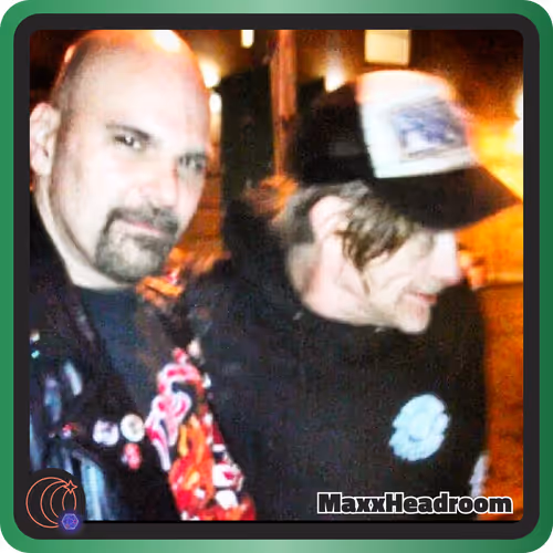 Item #33851700780138990560156282733 Media