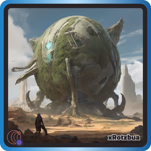 Item #8679121977956529505 Media