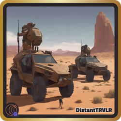 31075983412182562407932390514