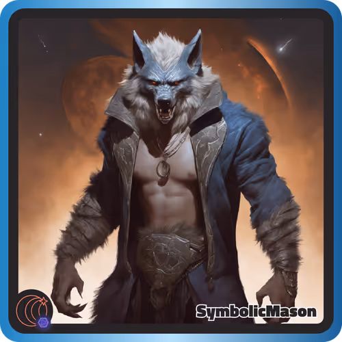 Item #9148818613090435368910375317358 Media