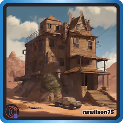 540553546119717105579829