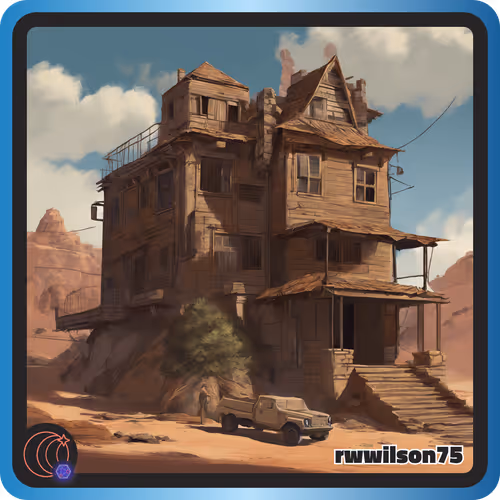 Item #540553546119717105579829 Media